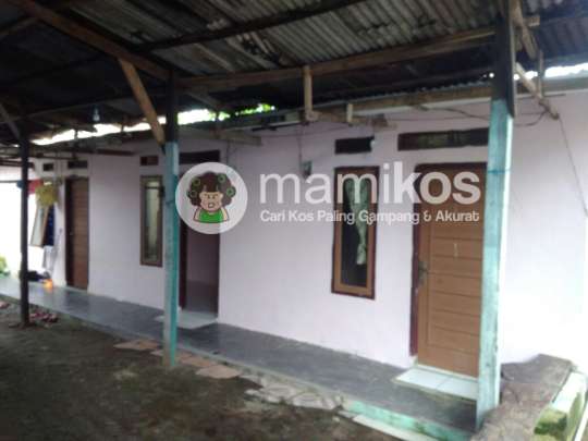 Penginapan dengan Sauna Malam di Cilacap: Destinasi yang Tak Pernah Anda Bayangkan